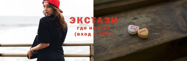 дурь Алексин