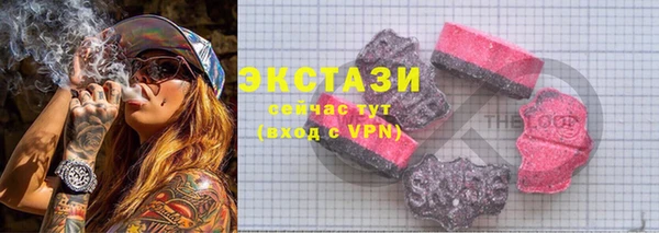 дурь Алексин
