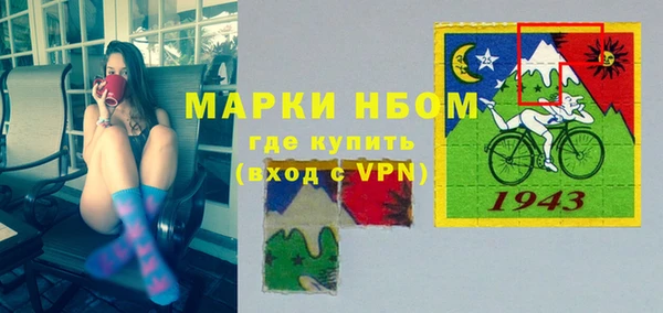 дурь Алексин